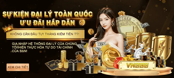 Khuyến mãi b99 login