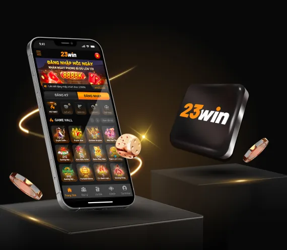 Hỗ trợ khách hàng 24/7 tại B99 Login
