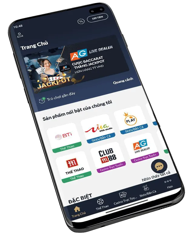 Lời Mời Sự Kiện VIP Độc Quyền