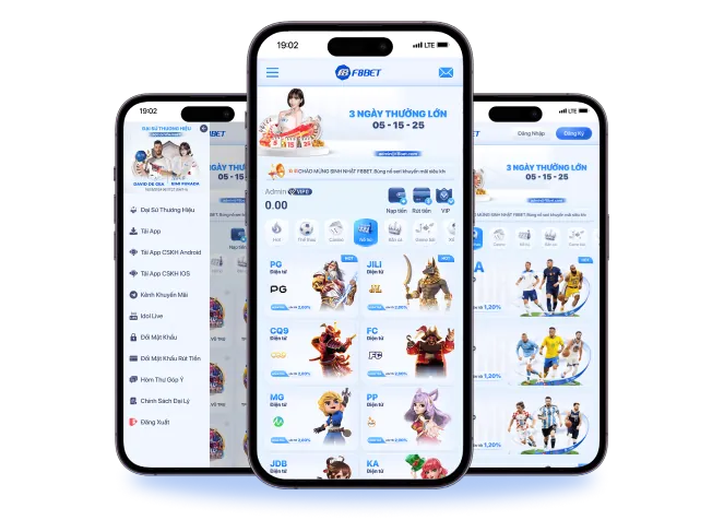 Khuyến mãi hấp dẫn tại B99 Login