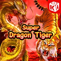 Bắn Cá Rồng B99
