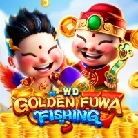 Trò chơi công bằng