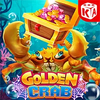 Vua Bắn Cá B99