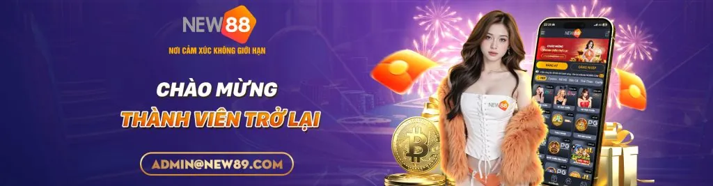 Hình ảnh tổng quan hướng dẫn trò chơi b99 đăng nhập
