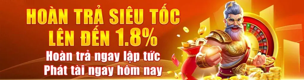 Tận dụng khuyến mãi b99 login