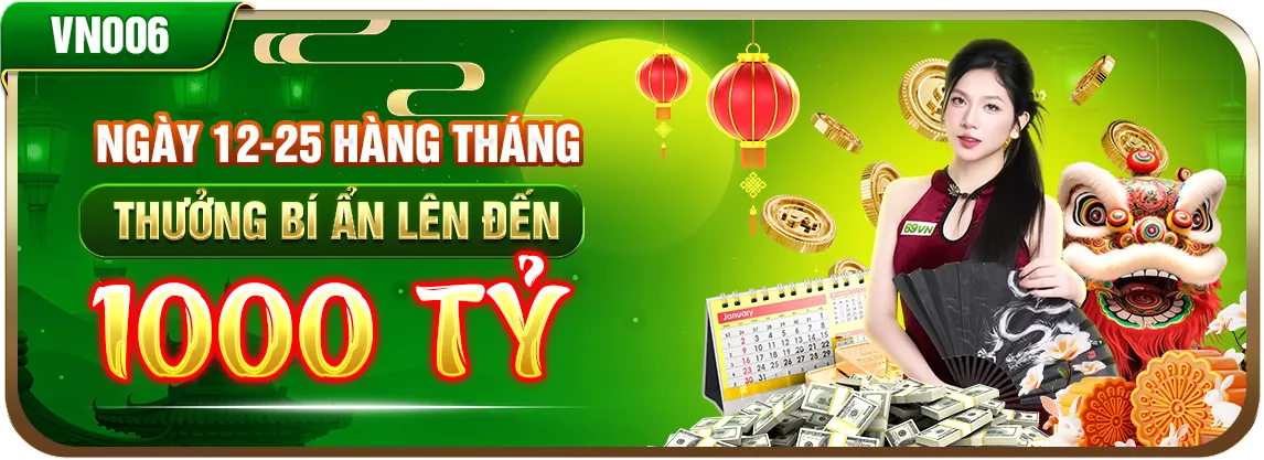 Sân vận động thể thao sôi động của B99