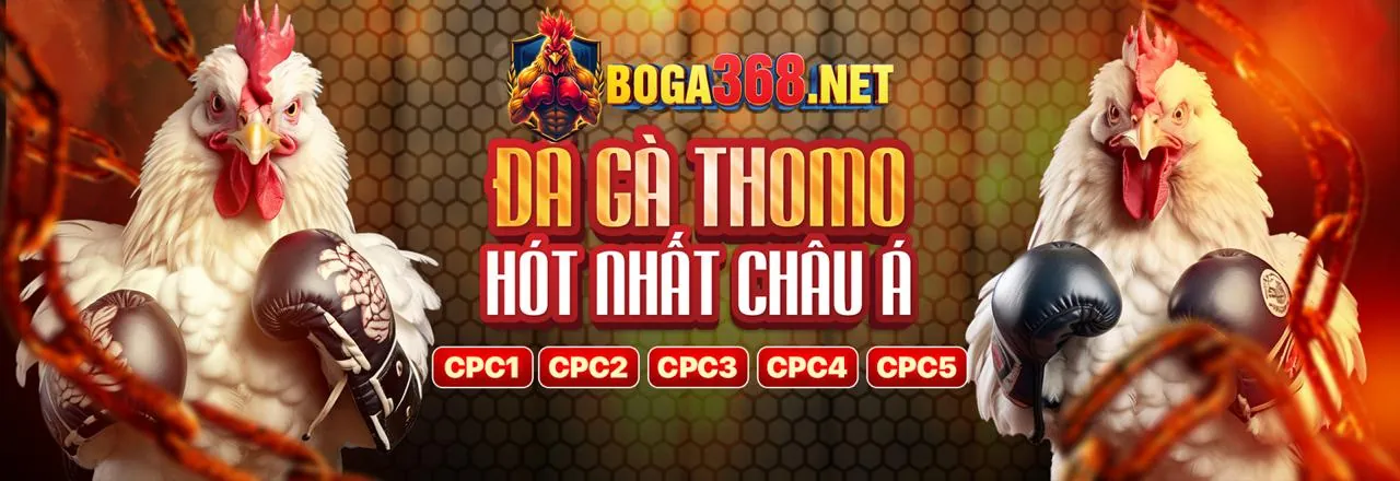 Chính sách bảo mật dữ liệu nghiêm ngặt