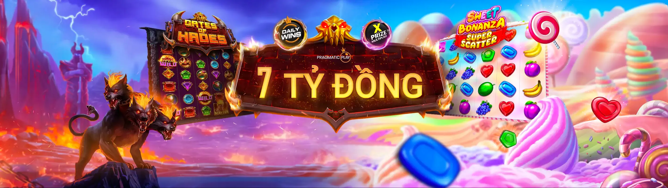 Chương trình VIP b99 login