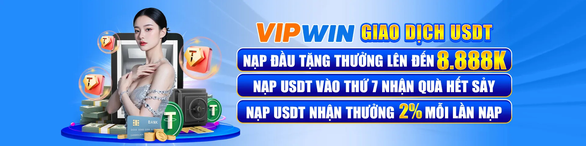 Hình ảnh phương thức thanh toán an toàn tại b99 login