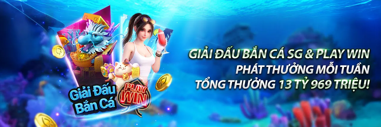 Đá gà trực tuyến kịch tính tại B99