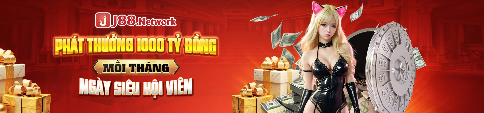 Chính sách Cookie của b99 login