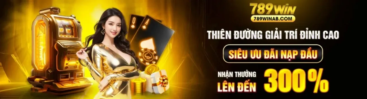 Hình ảnh nền đăng nhập b99 an toàn với giao diện công nghệ xanh vàng