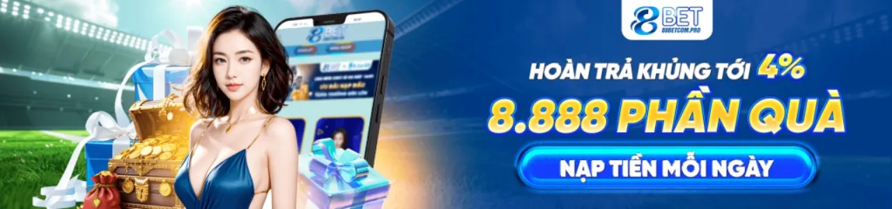 Ứng dụng B99 Login trên điện thoại