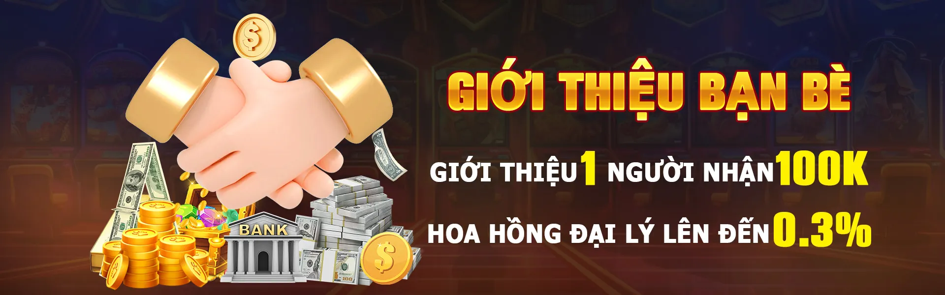 Hình ảnh chính b99 login