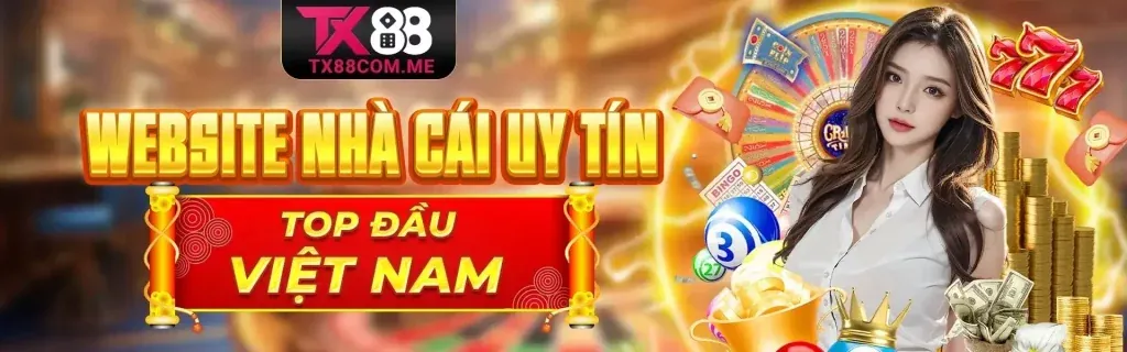 Hình ảnh chính B99 Nổ Hũ với các biểu tượng may mắn và jackpot lớn