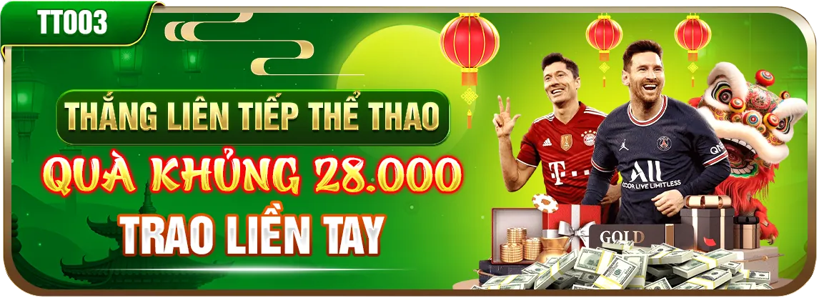 Khuyến Mãi B99 Login Hấp Dẫn Nhất 2026