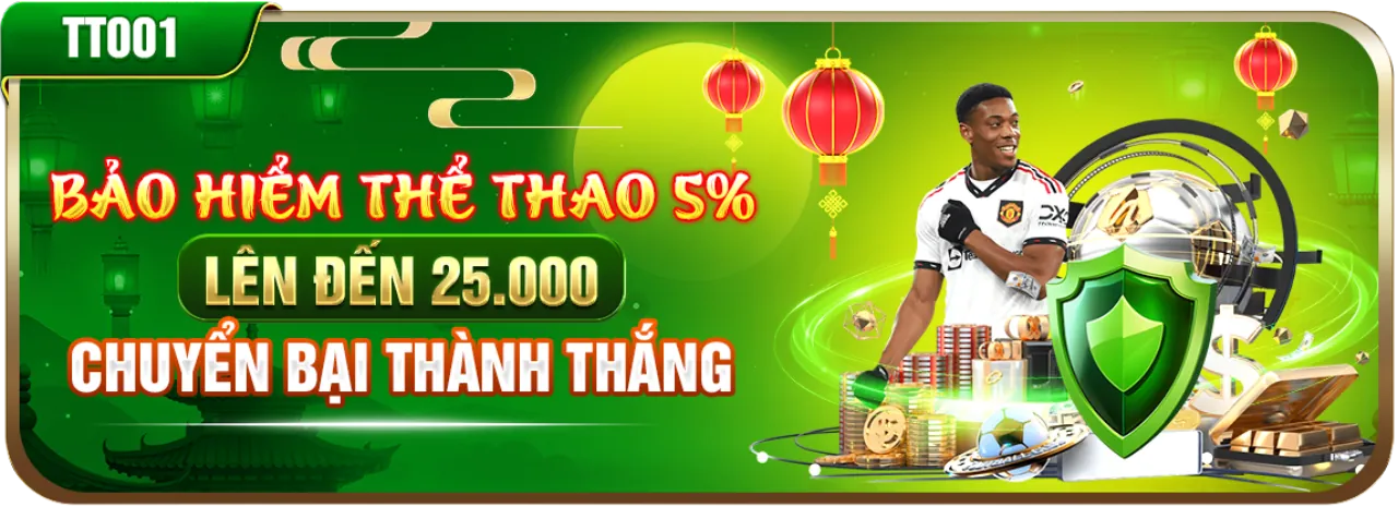 Khuyến mãi đá gà hấp dẫn tại B99
