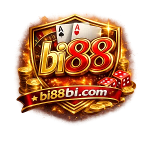 Bảo mật tài khoản b99 login