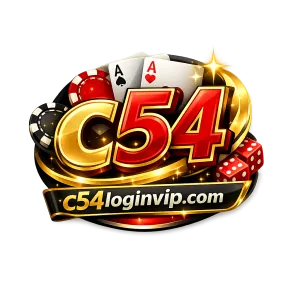 Liên hệ hỗ trợ b99 login