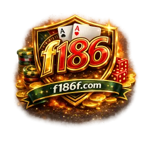 Tỷ lệ trả thưởng cao B99