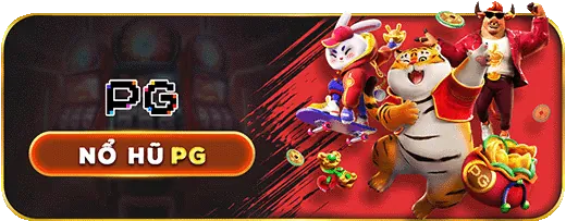 Giải Đáp Thắc Mắc Thường Gặp Khi Đăng Nhập b99 login
