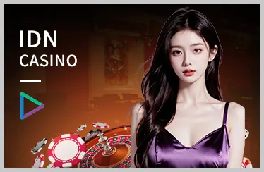 Hình ảnh video slot hiện đại tại B99