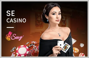 Baccarat trực tuyến tại B99 Login