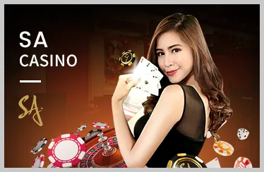 Cách chơi nổ hũ B99 để trúng Jackpot