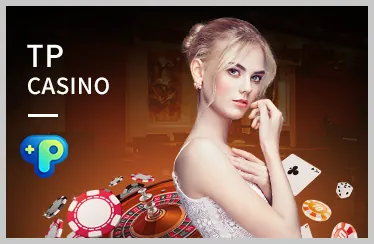 Blackjack trực tuyến tại B99 Login