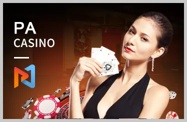 Hình ảnh game nổ hũ jackpot lũy tiến tại B99
