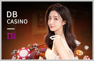 Roulette trực tuyến tại B99 Login
