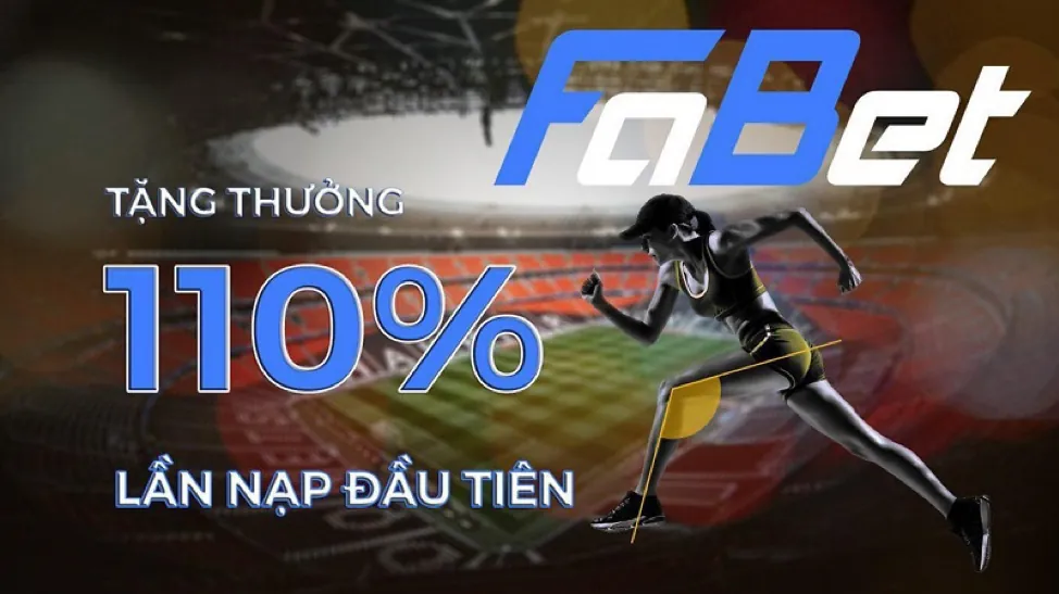 Hình ảnh xác nhận và hoàn tất đăng ký b99 login