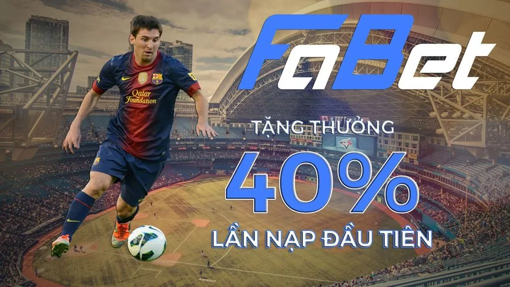 Tính năng bảo mật hàng đầu của B99