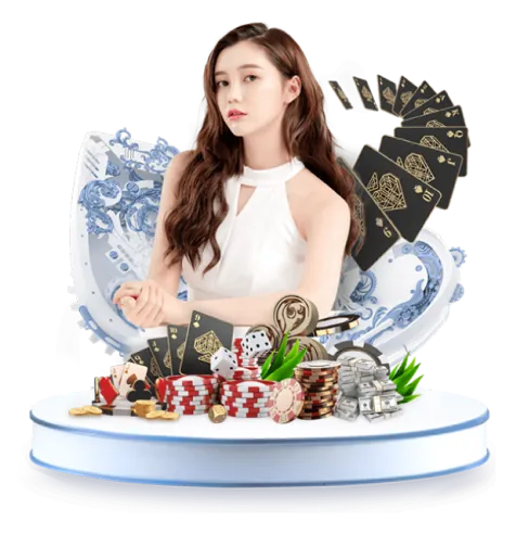 Hình ảnh đa dạng các trò chơi nổ hũ tại B99
